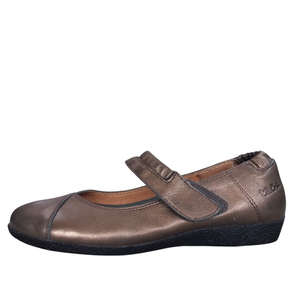 Taos Shoes - Picture 14 of 16